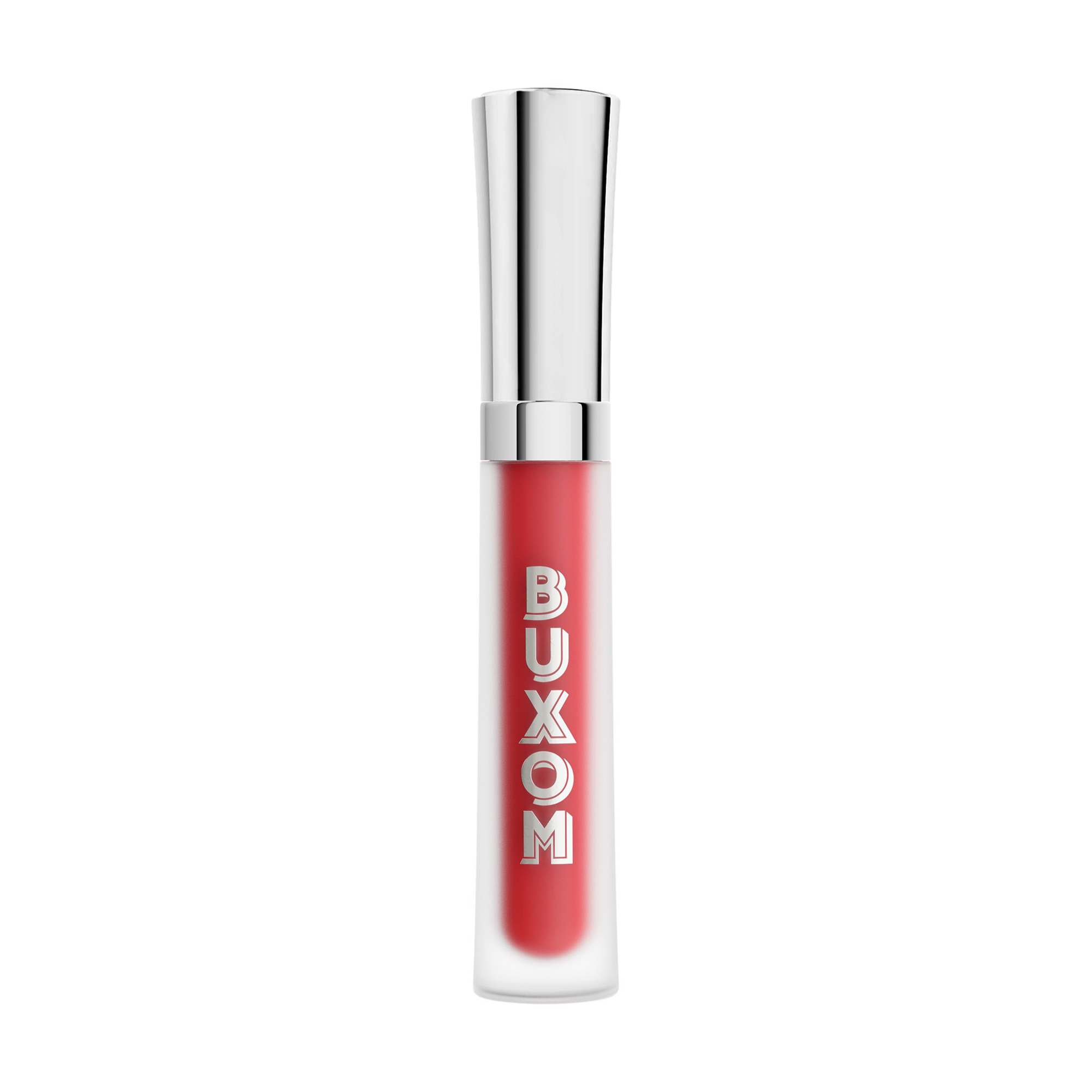 Блиск для губ Buxom Full-On Plumping Lip Cream, Cherry Flip, 4.2 мл
